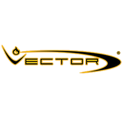 Vector